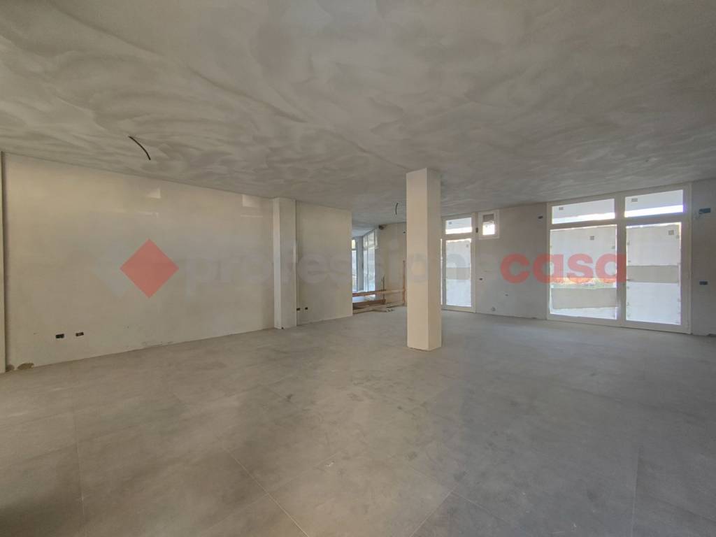 Immobile a Capraia e limite in Via Bruno Buozzi, 26 - Foto 4