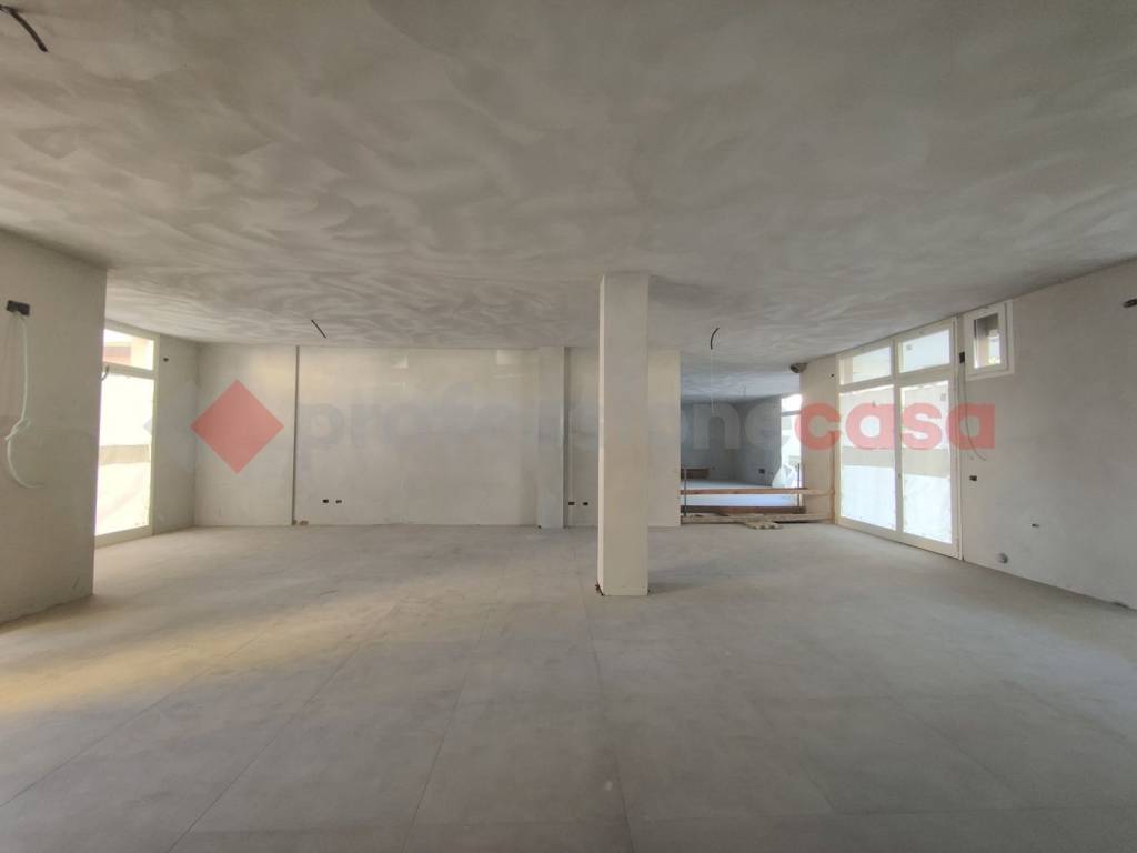 Immobile a Capraia e limite in Via Bruno Buozzi, 26 - Foto 5