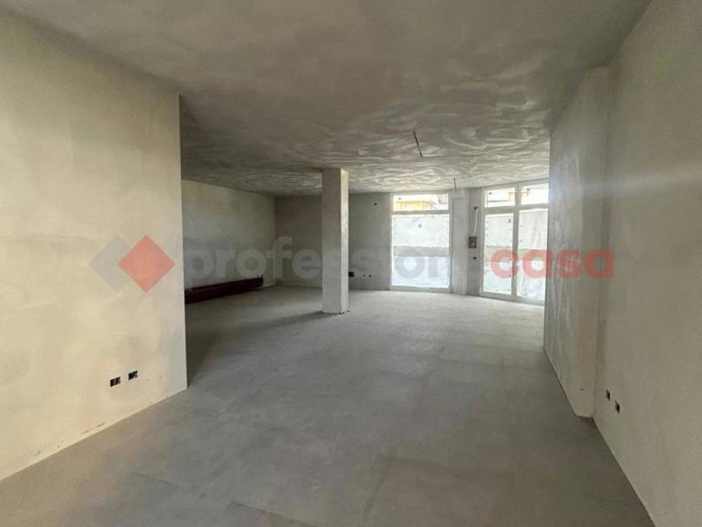 Immobile a Capraia e limite in Via bruno Buozzi, 26 - Foto 2