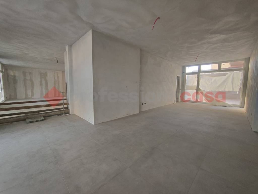 Immobile a Capraia e limite in Via bruno Buozzi, 26 - Foto 3