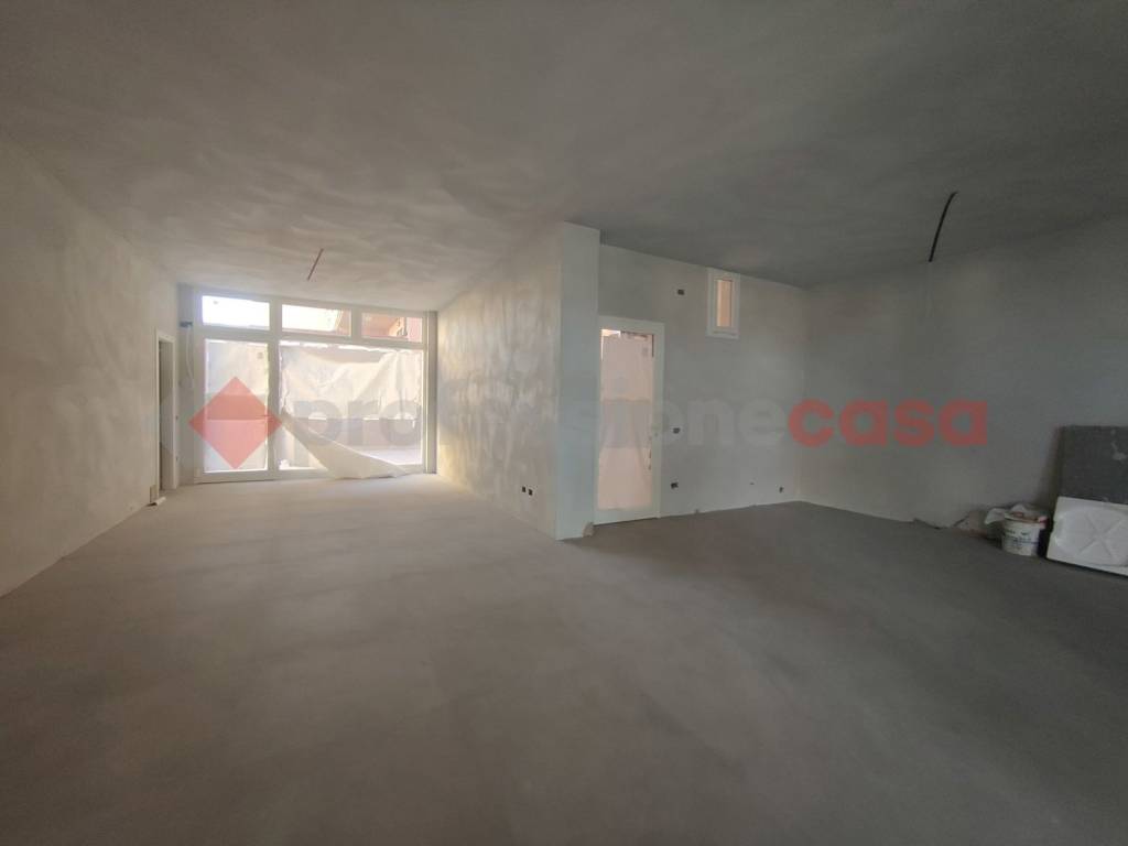 Immobile a Capraia e limite in Via bruno Buozzi, 26 - Foto 4