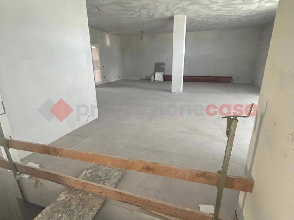 Immobile a Capraia e limite in Via bruno Buozzi, 26 - Foto 5