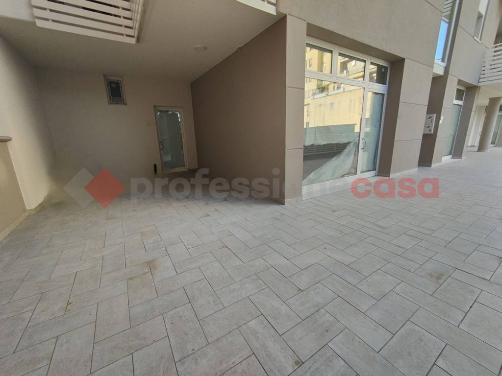 Immobile a Capraia e limite in Via Bruno Buozzi, 26 - Foto 2