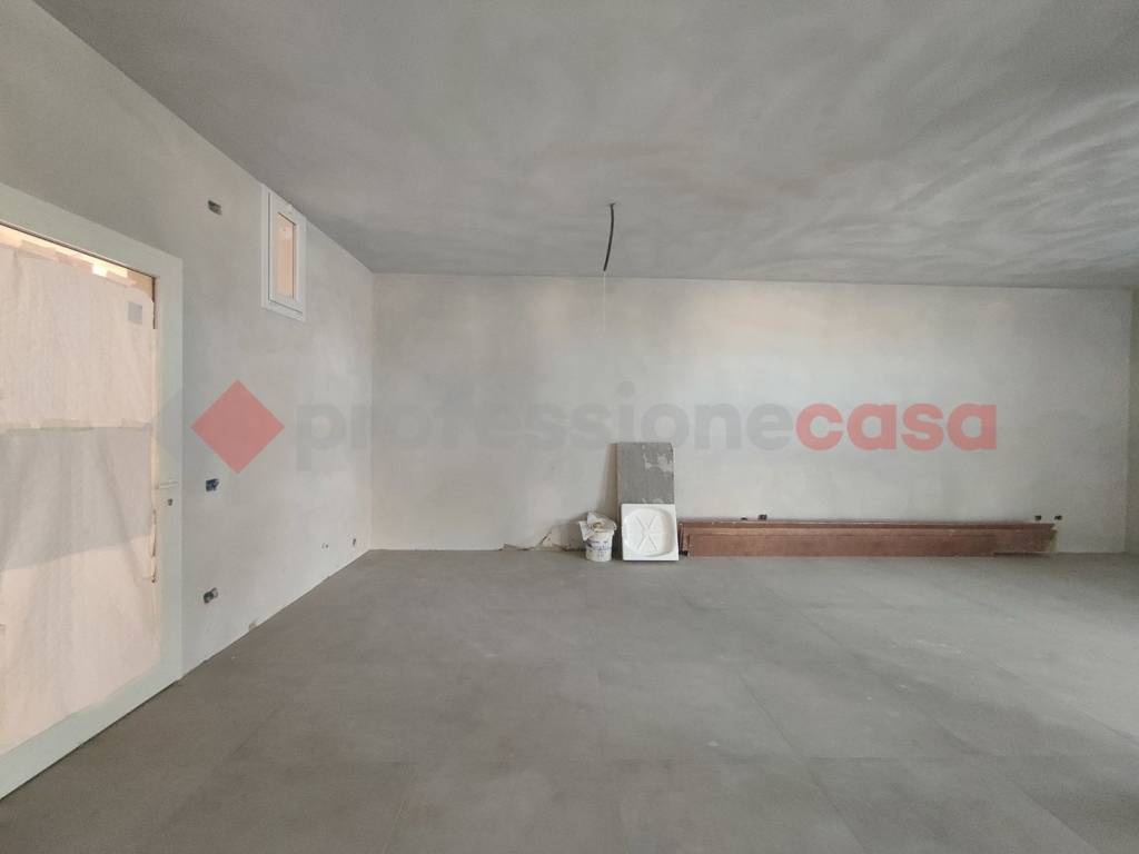 Immobile a Capraia e limite in Via Bruno Buozzi, 26 - Foto 3