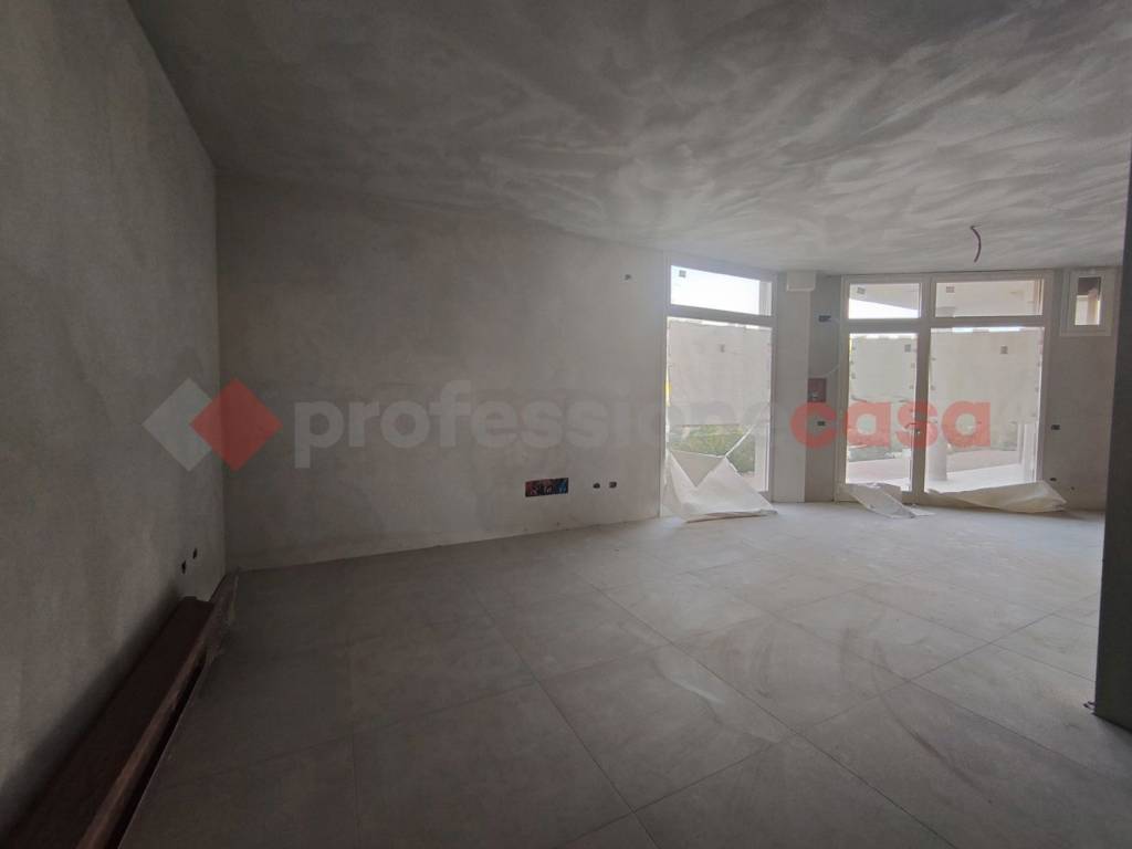 Immobile a Capraia e limite in Via Bruno Buozzi, 26 - Foto 4