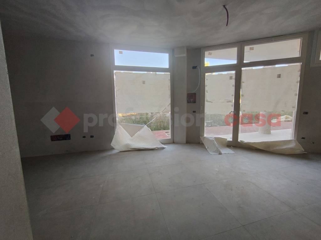 Immobile a Capraia e limite in Via Bruno Buozzi, 26 - Foto 5