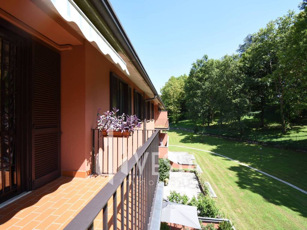 Appartamento a Monticello brianza in Via Jacopo della Quercia - Foto 5