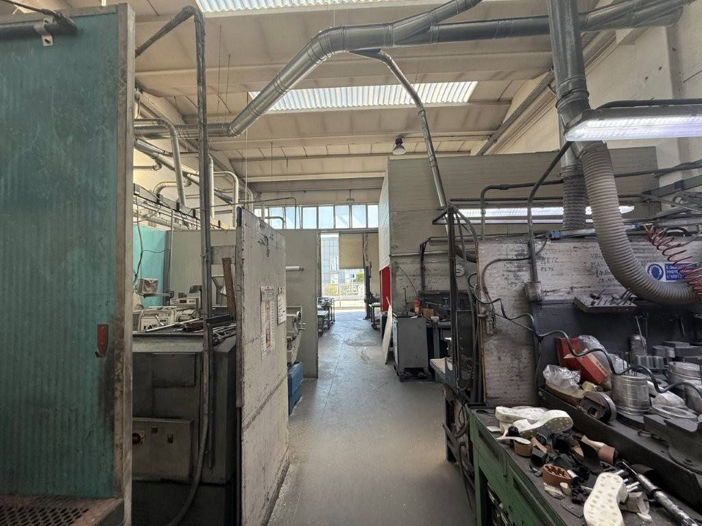 Immobile a Civitanova marche in Via Vincenzo Breda, 43 - Foto 4