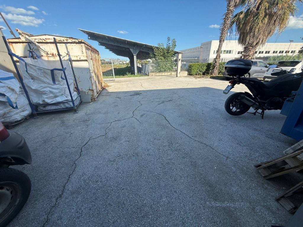 Immobile a Civitanova marche in Via Vincenzo Breda, 43 - Foto 5