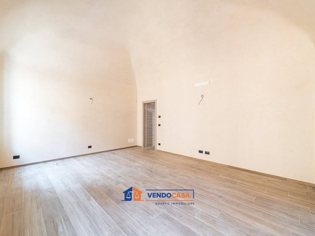 Appartamento a Villafranca piemonte in Piazza Santa Maria Maddalena, 23 - Foto 4