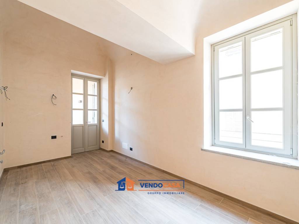 Appartamento a Villafranca piemonte in Piazza Santa Maria Maddalena, 23 - Foto 5