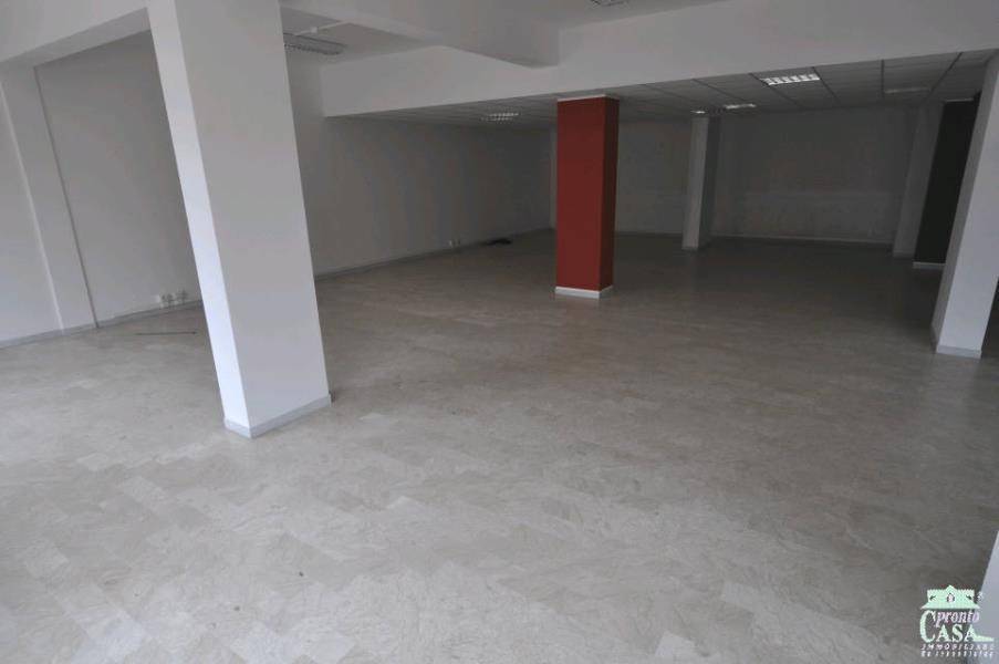 Immobile a Ragusa in Via Archimede - Foto 2