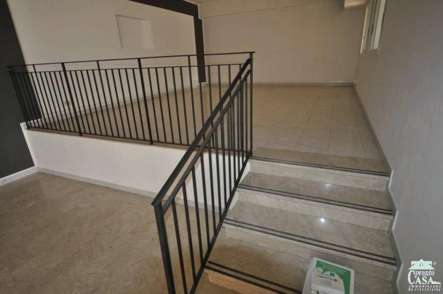 Immobile a Ragusa in Via Archimede - Foto 3