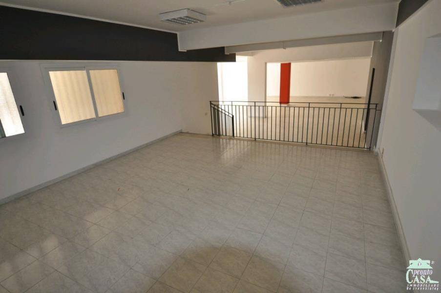 Immobile a Ragusa in Via Archimede - Foto 4