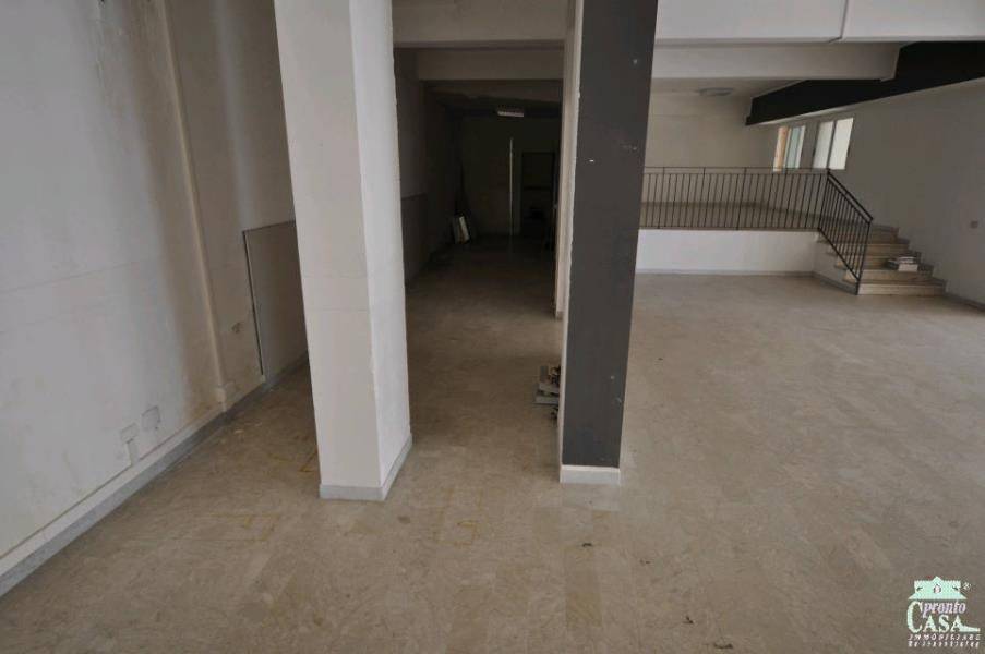 Immobile a Ragusa in Via Archimede - Foto 5