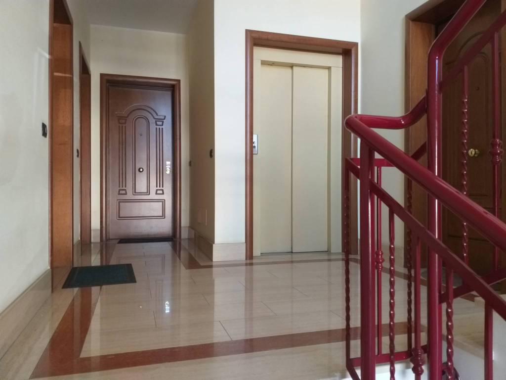 Appartamento a Aprilia in Via Brindisi - Foto 3