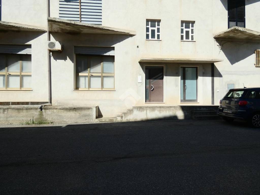 Rustico / casale a Rocca imperiale in Via Mare, 19 - Foto 2