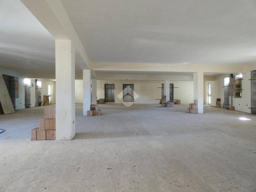 Rustico / casale a Rocca imperiale in Via Mare, 19 - Foto 3