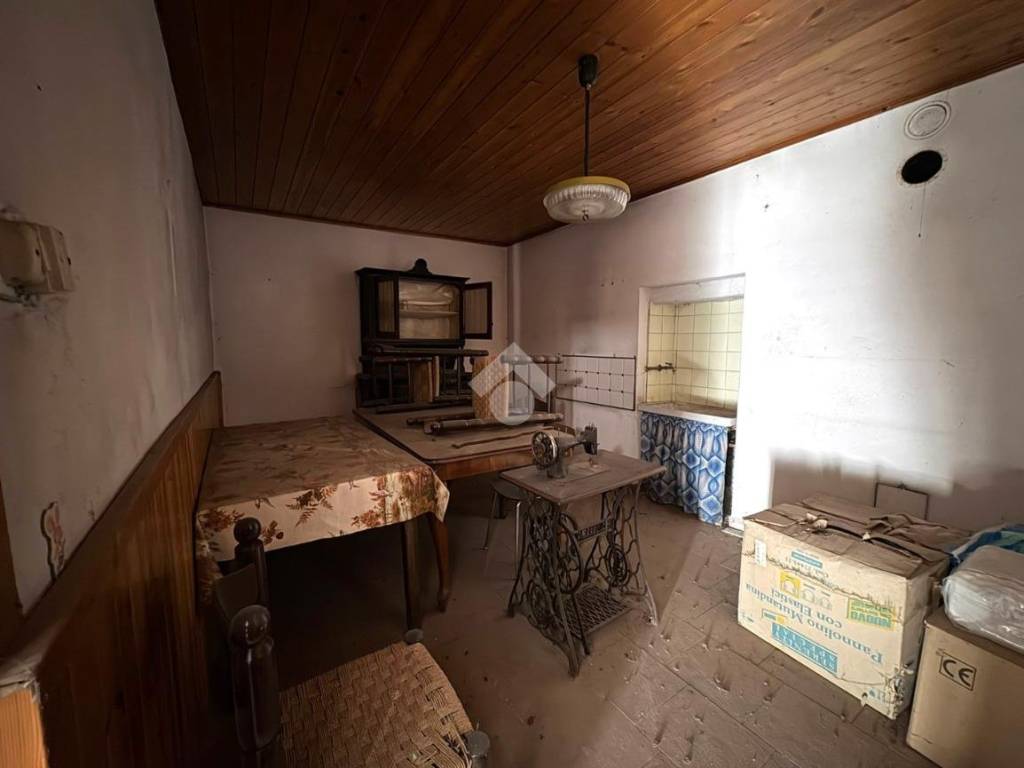 Casa indipendente a Colorina in Via Buzzi, 130 - Foto 3