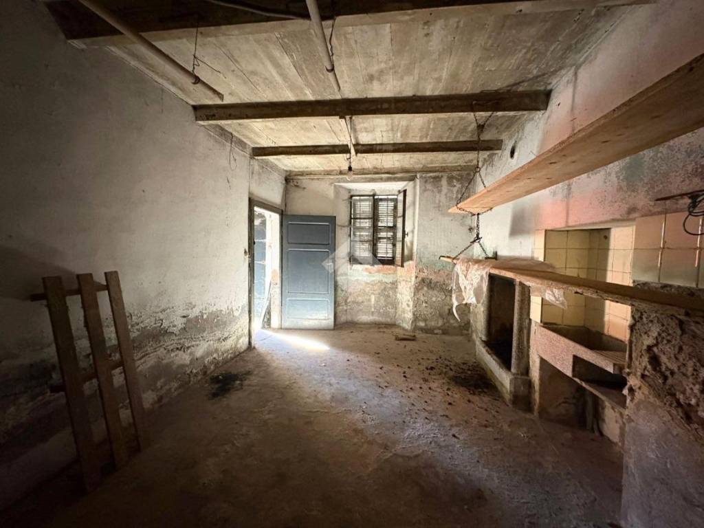 Casa indipendente a Colorina in Via Buzzi, 130 - Foto 5