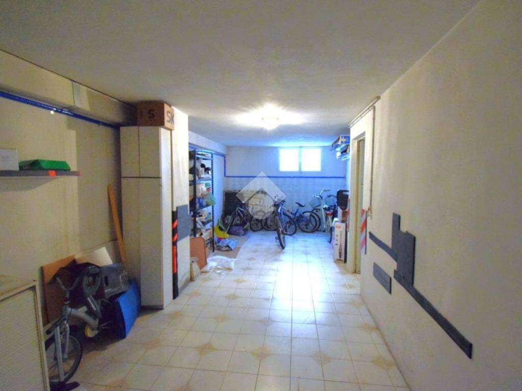 Appartamento a Riccione in Viale Cirene, 17 - Foto 5