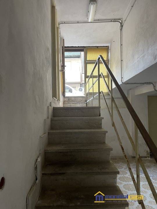 Immobile a Pachino in via Buonarroti - Foto 3