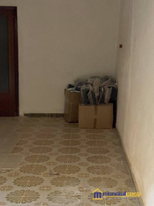Immobile a Pachino in via Buonarroti - Foto 4