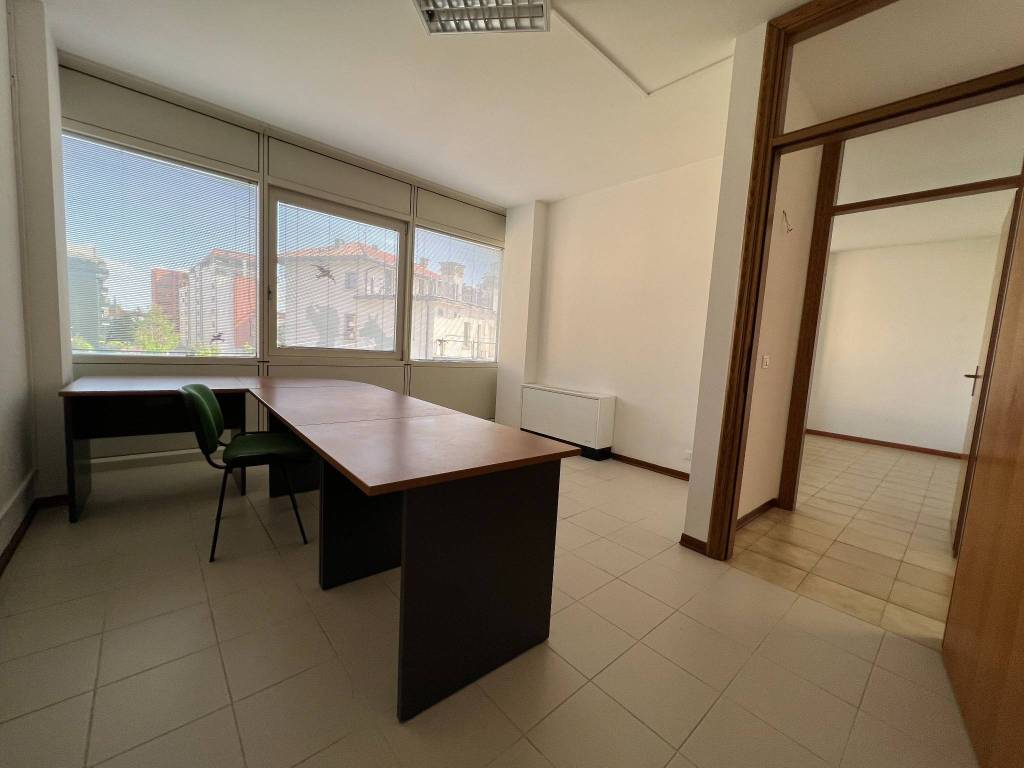 Immobile a Udine in Via Vincenzo Manzini, 21 - Foto 4