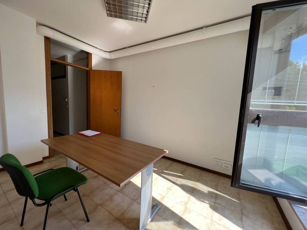 Immobile a Udine in Via Vincenzo Manzini, 21 - Foto 5