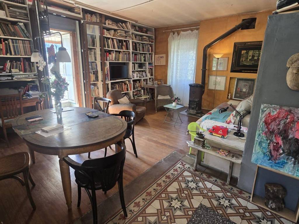 Casa indipendente a Vogogna in Via Teatro, 3 - Foto 4