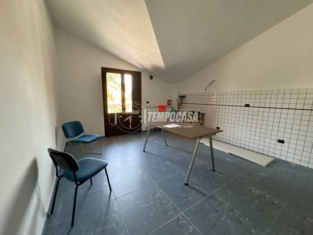 Appartamento a Fara filiorum petri in Via Francesco D'Urbano 31 - Foto 2