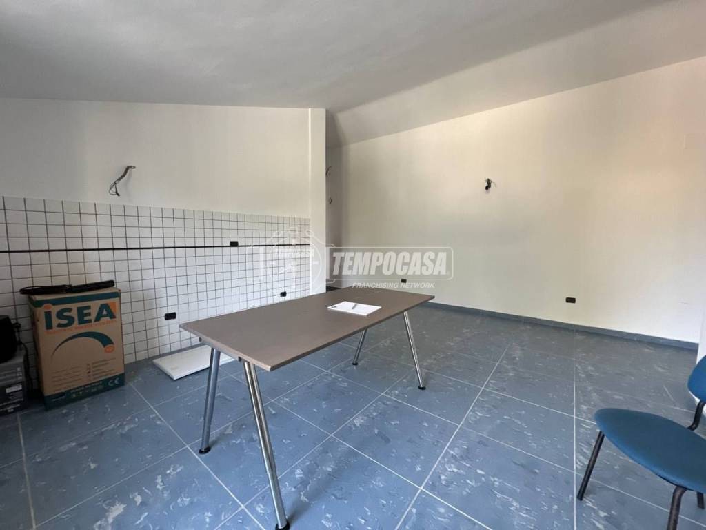 Appartamento a Fara filiorum petri in Via Francesco D'Urbano 31 - Foto 3