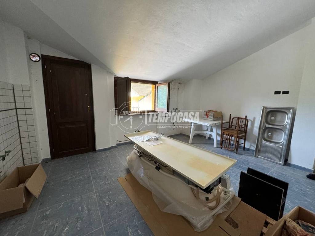 Appartamento a Fara filiorum petri in Via Francesco D'Urbano 31 - Foto 4