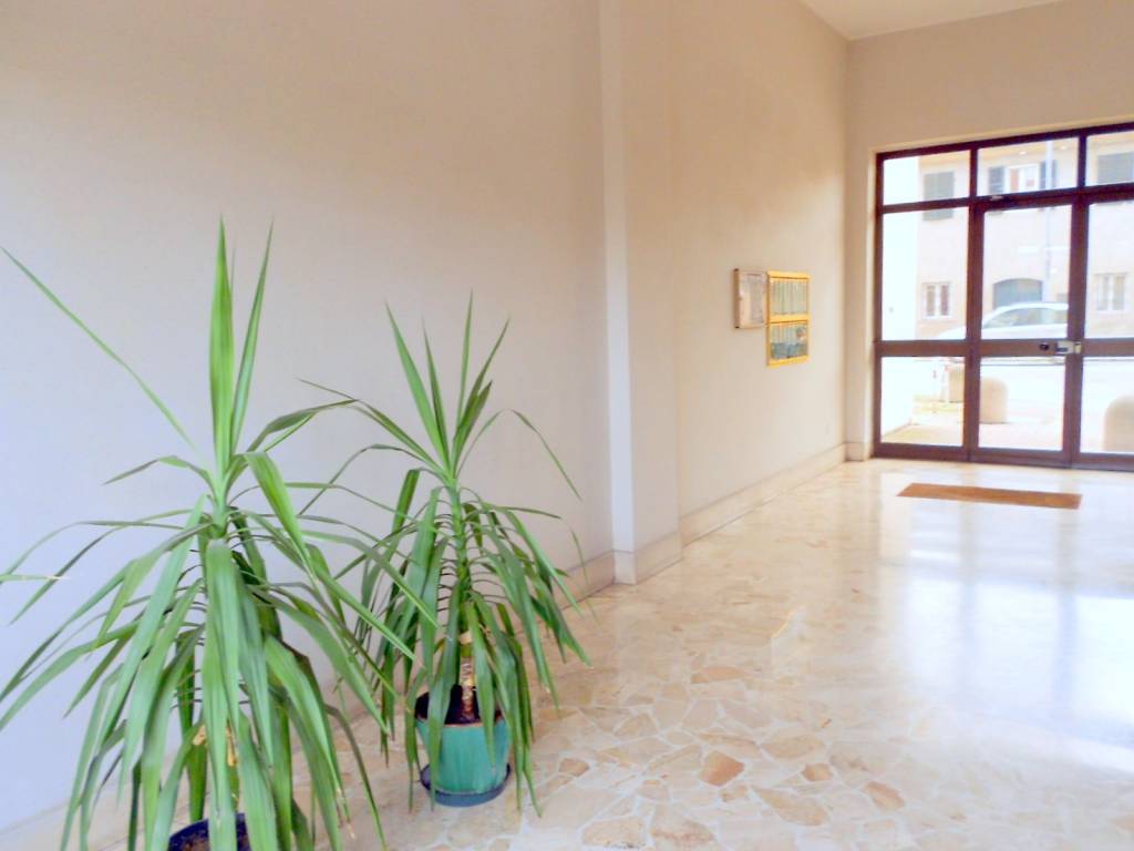 Appartamento a Vercelli in Via Leonardo Walter Manzone, 16 - Foto 3