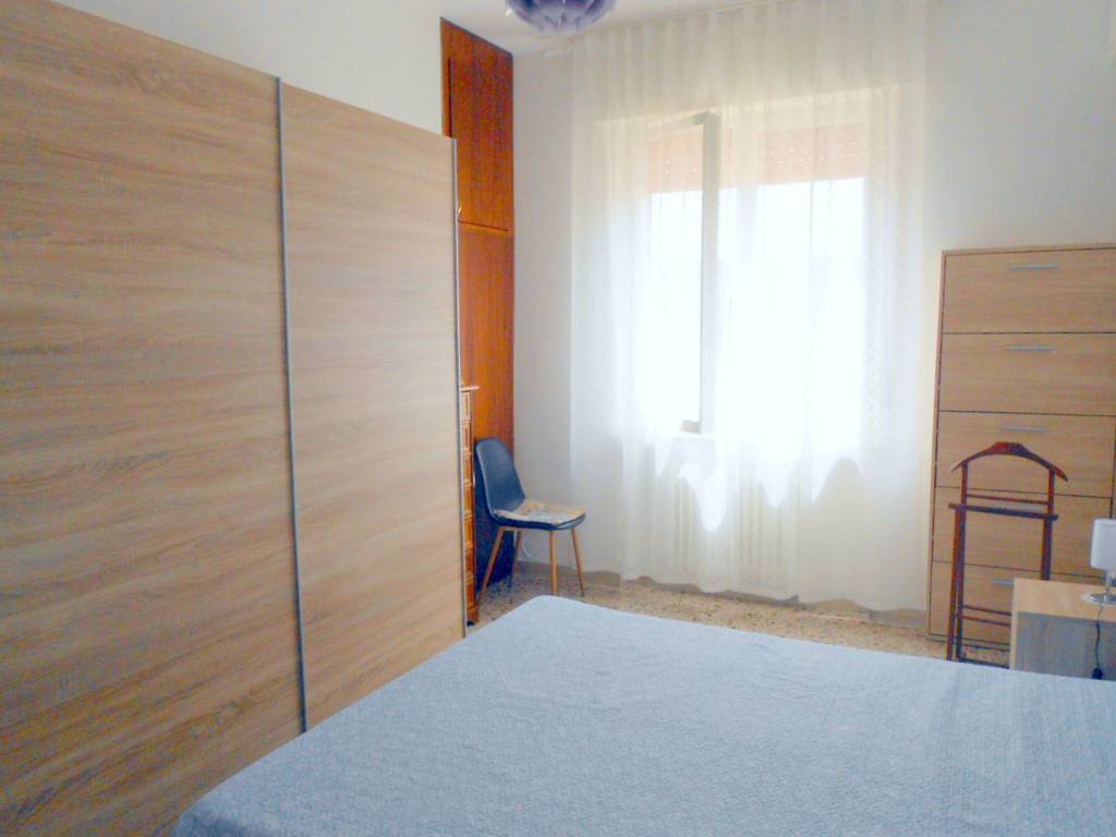 Appartamento a Vercelli in Via Leonardo Walter Manzone, 16 - Foto 4