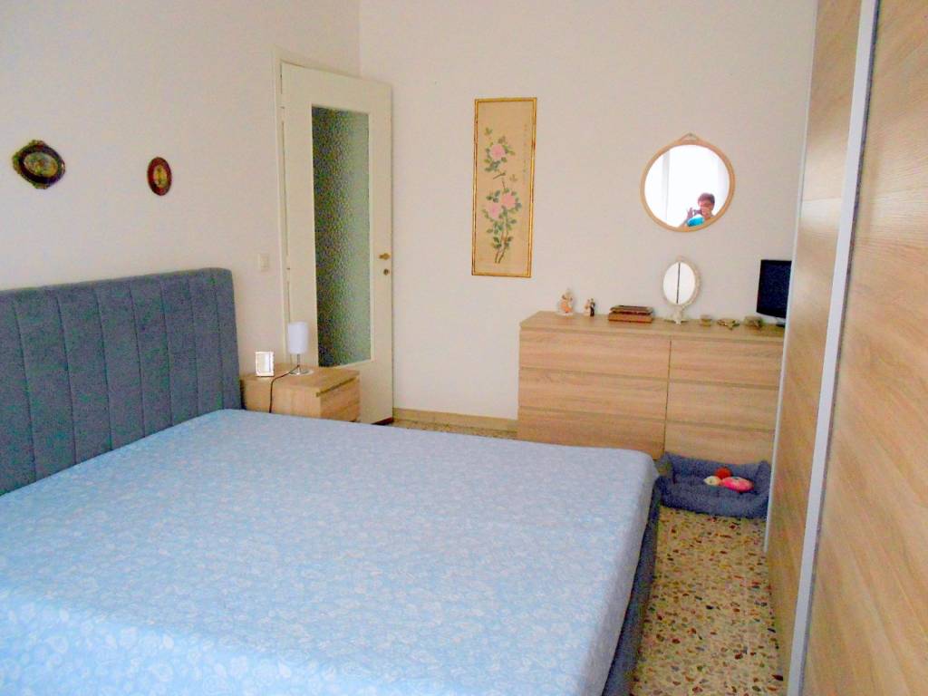 Appartamento a Vercelli in Via Leonardo Walter Manzone, 16 - Foto 5