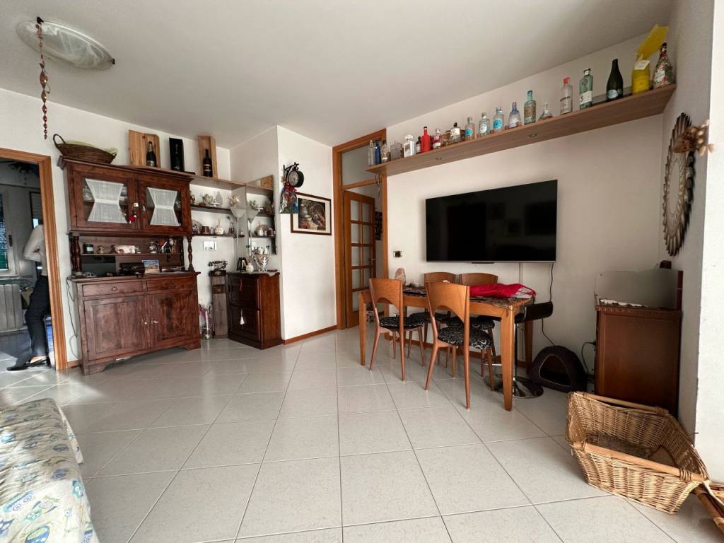 Appartamento a Senigallia - Foto 2