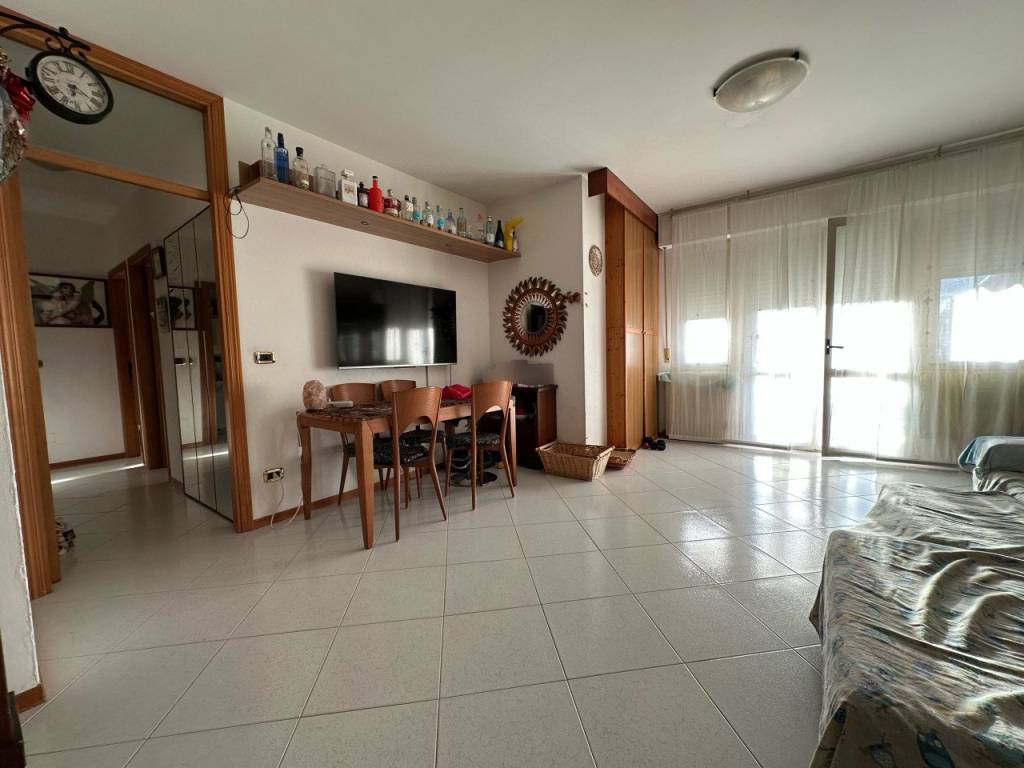 Appartamento a Senigallia - Foto 3