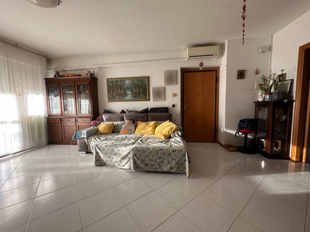 Appartamento a Senigallia - Foto 4