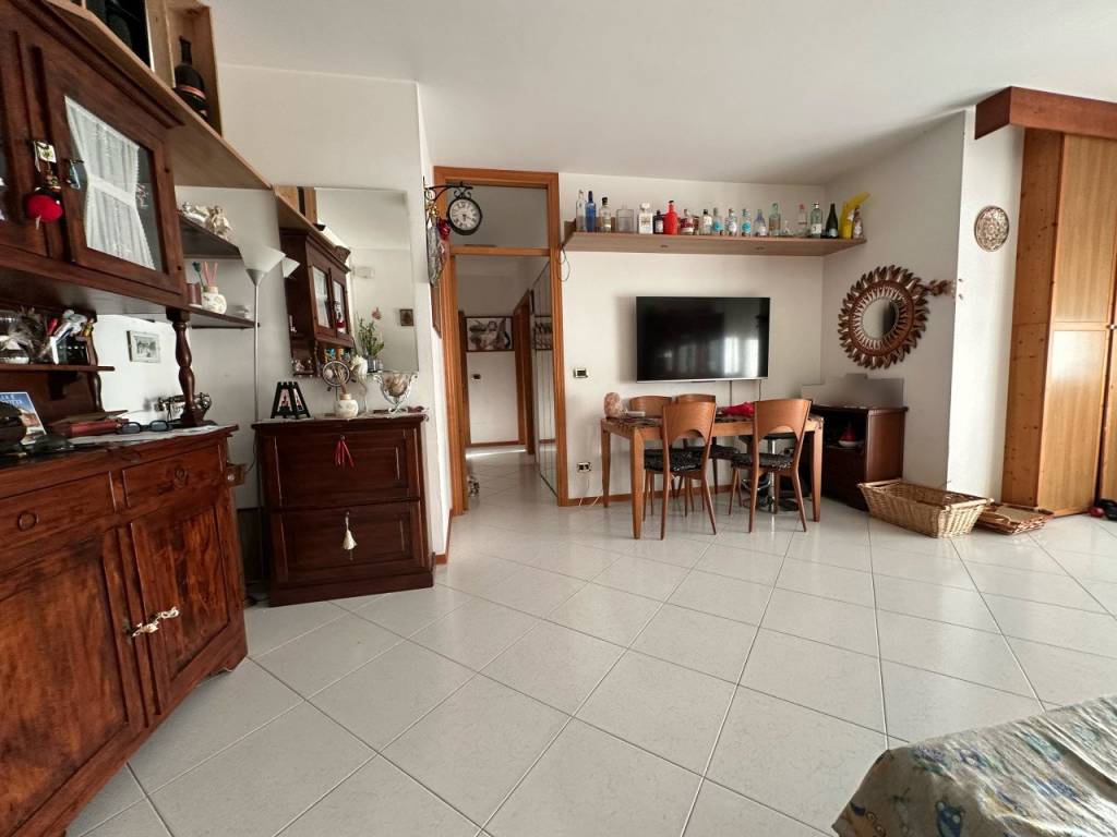 Appartamento a Senigallia - Foto 5