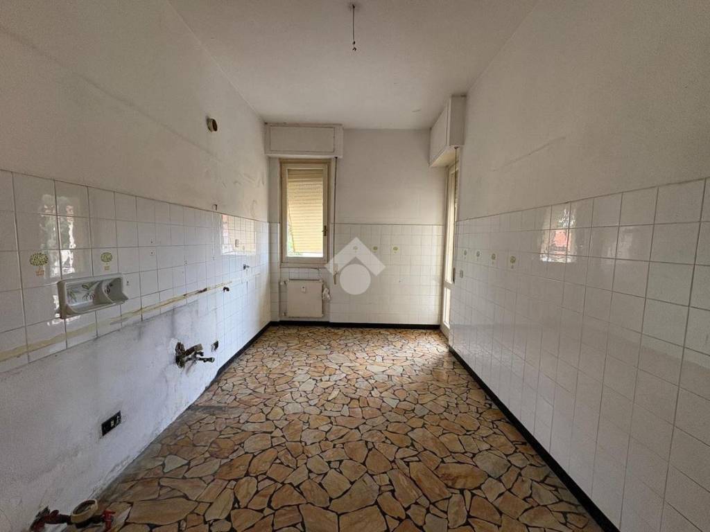 Appartamento a Chiavari in Via s. pier di canne, 77 - Foto 3