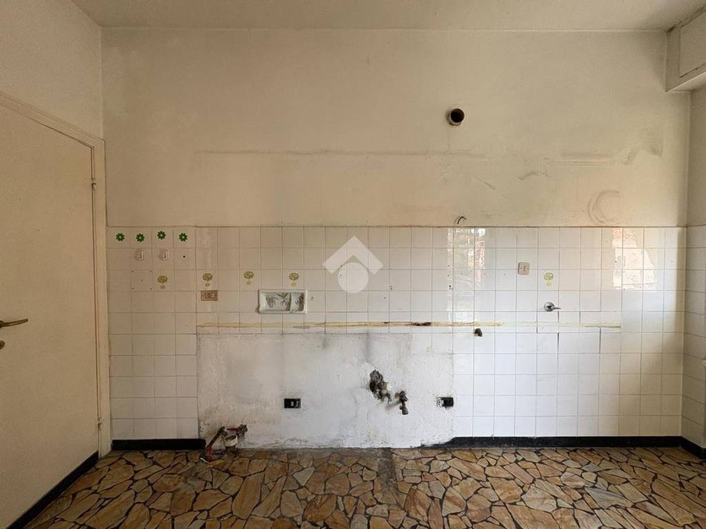 Appartamento a Chiavari in Via s. pier di canne, 77 - Foto 5