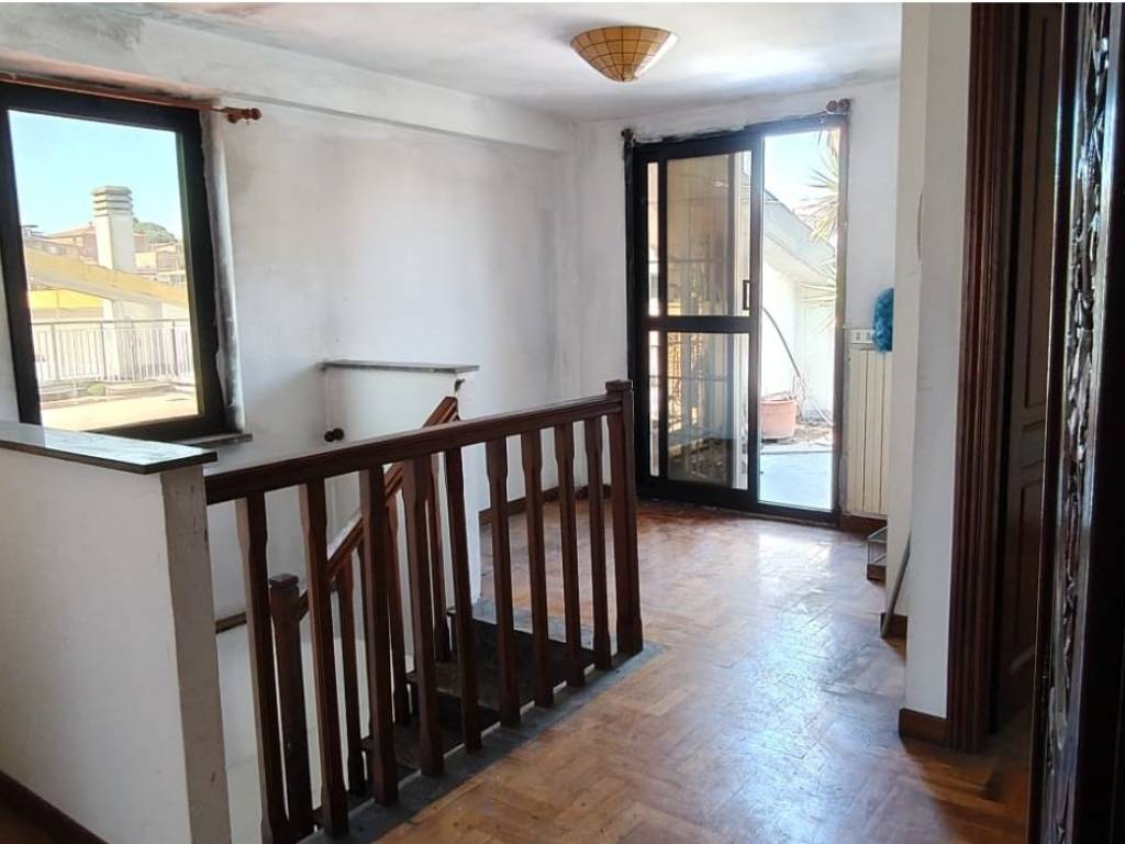 Appartamento a Fonte nuova in Via Giuseppe Parini - Foto 3