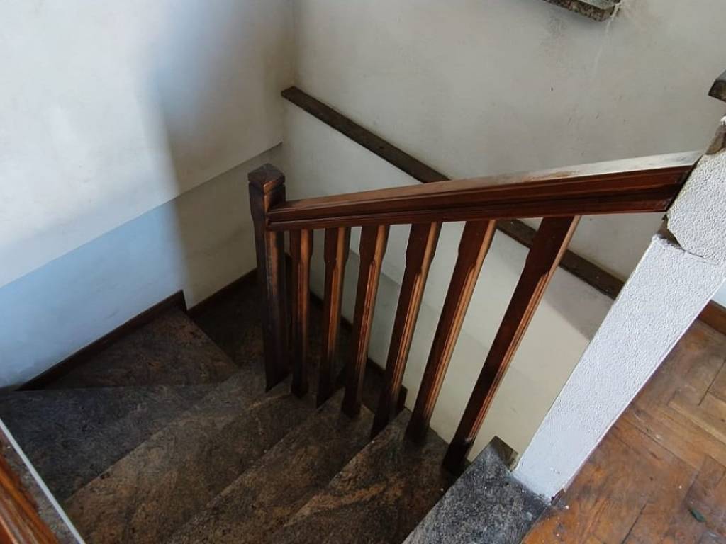 Appartamento a Fonte nuova in Via Giuseppe Parini - Foto 4
