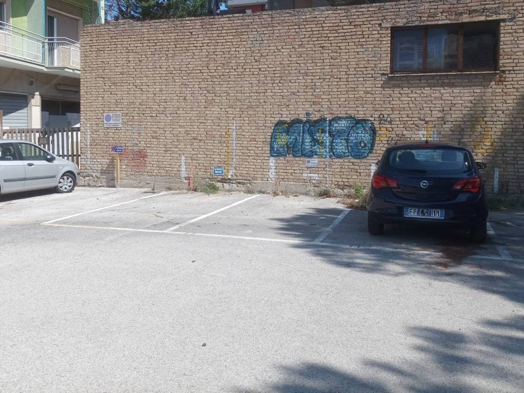 Appartamento a Pescara in Viale Gabriele D'Annunzio, 274 - Foto 2