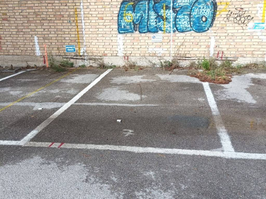 Appartamento a Pescara in Viale Gabriele D'Annunzio, 274 - Foto 3