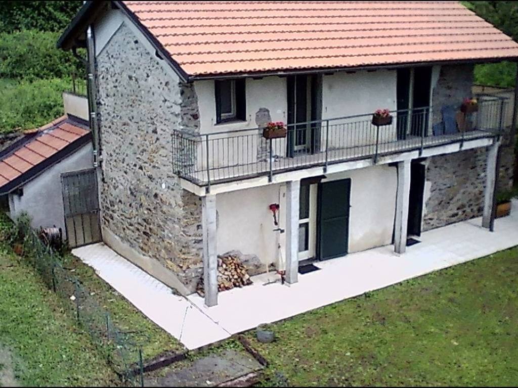 Villa a Garessio - Foto 2