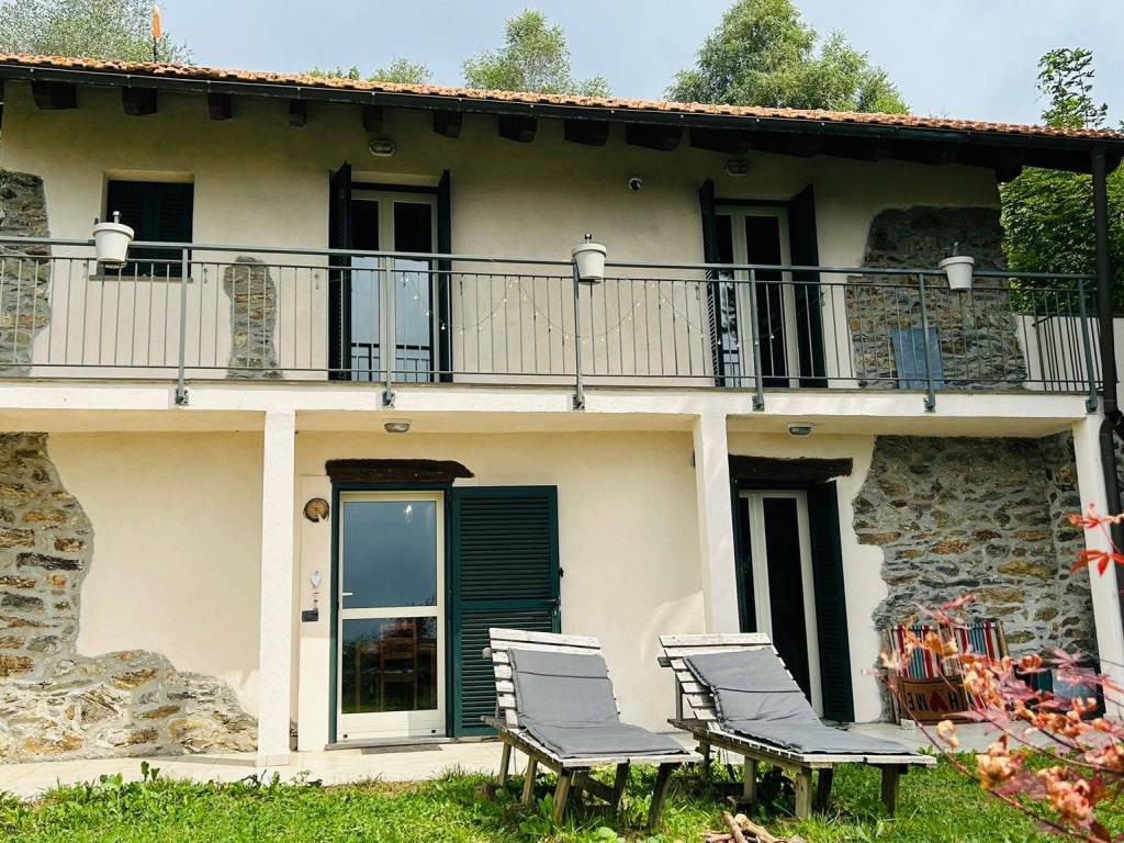 Villa a Garessio - Foto 3