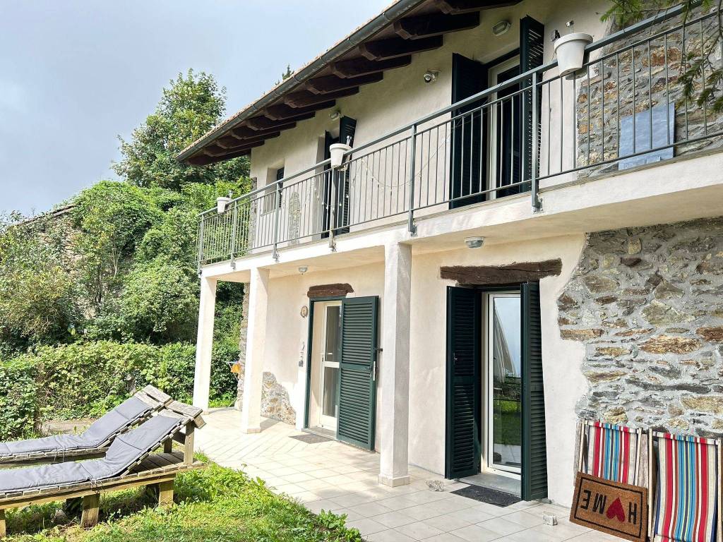 Villa a Garessio - Foto 5