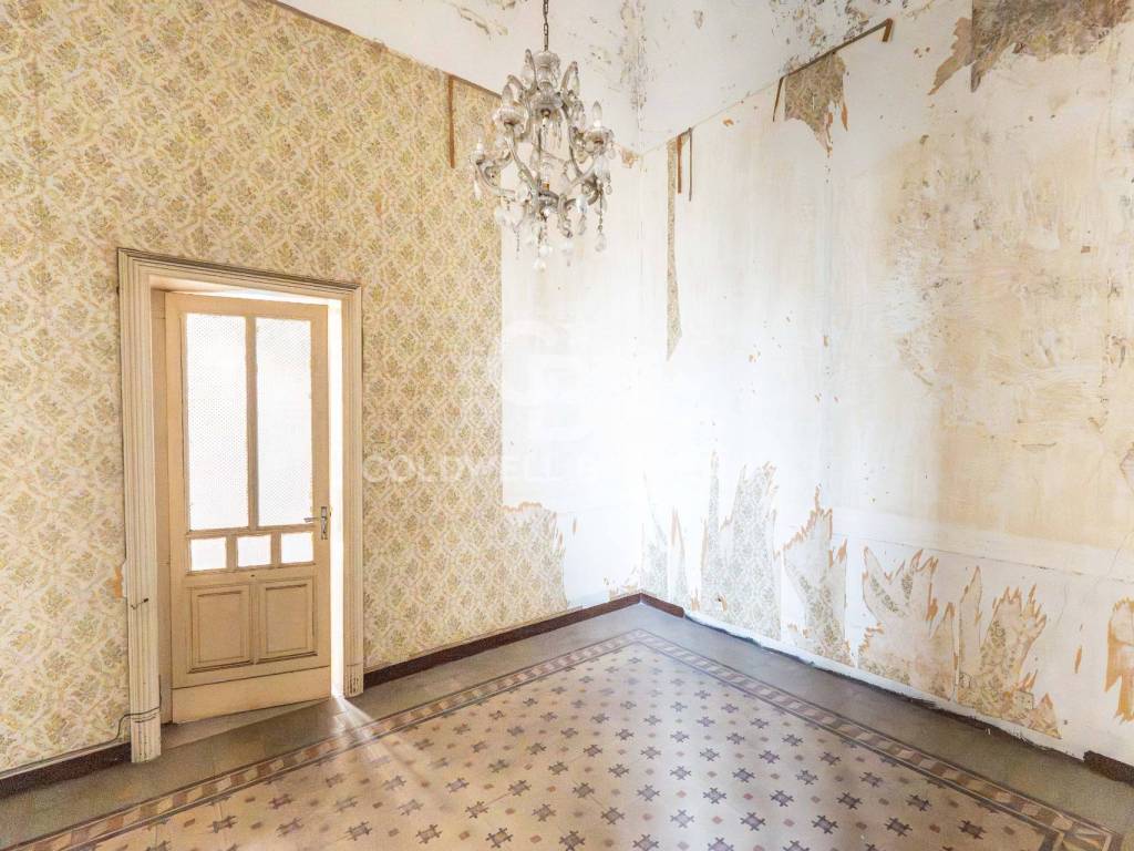 Appartamento a Acireale in Via Loreto, 4 - Foto 2